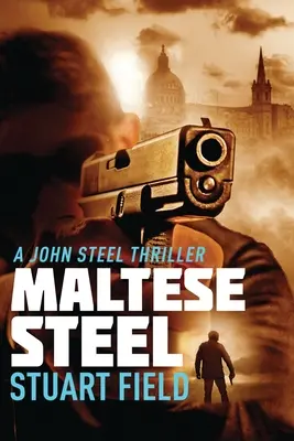 Malteser Stahl - Maltese Steel