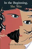 Am Anfang war sie - In the Beginning, She Was