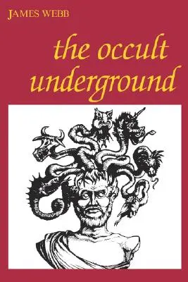 Der okkulte Untergrund - The Occult Underground