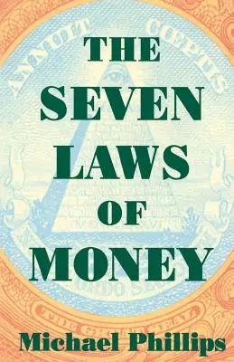 Die sieben Gesetze des Geldes - The Seven Laws of Money