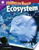 Ein Ökosystem für den Ozean - Making an Ocean Ecosystem