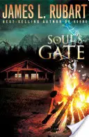 Tor der Seele - Soul's Gate