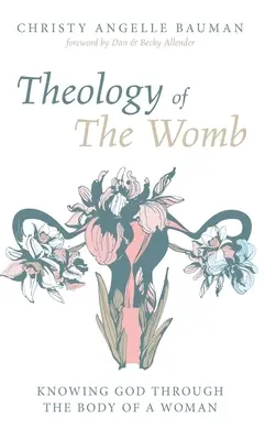 Theologie des Mutterleibs - Theology of The Womb