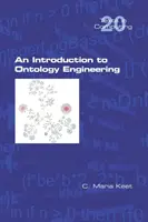 Eine Einführung in das Ontology Engineering - An Introduction to Ontology Engineering