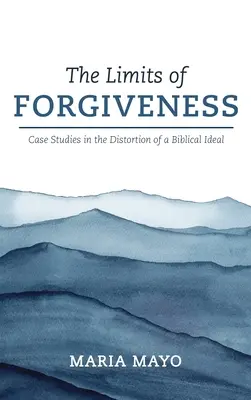 Die Grenzen des Verzeihens - The Limits of Forgiveness