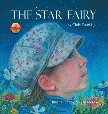 Die Sternenfee - The Star Fairy