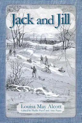 Jack und Jill - Jack and Jill