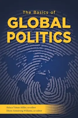 Die Grundlagen der globalen Politik - The Basics of Global Politics