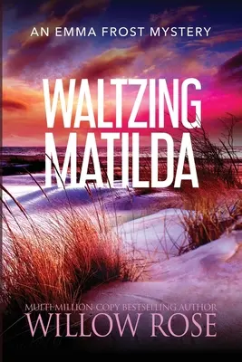 Walzende Matilda - Waltzing Matilda