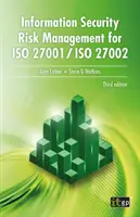 Informationssicherheits-Risikomanagement für ISO 27001 / ISO 27002 - Information Security Risk Management for ISO 27001 / ISO 27002