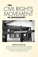 Bürgerrechtsbewegung in Mississippi - Civil Rights Movement in Mississippi