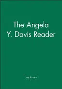 Der Angela Y. Davis-Leser - The Angela Y. Davis Reader