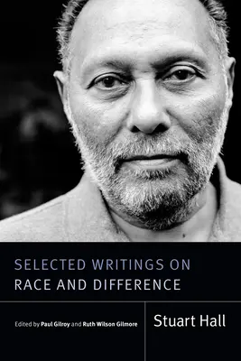 Ausgewählte Schriften zu Ethnie und Unterschieden - Selected Writings on Race and Difference