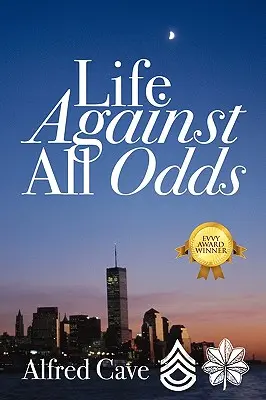 Leben gegen alle Widrigkeiten - Life Against All Odds