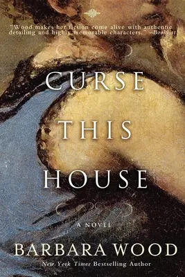 Verflucht sei dieses Haus - Curse This House