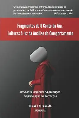 Fragmentos de O Conto da Aia