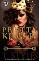 Pretty Kings 4: Ethnie's Rage (Das Kartell stellt vor) - Pretty Kings 4: Race's Rage (The Cartel Publications Presents)