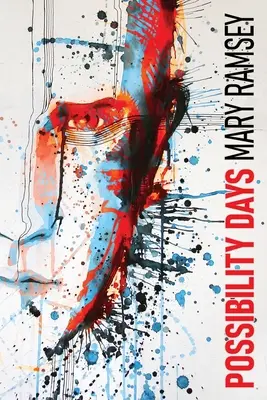 Möglichkeits-Tage - Possibility Days