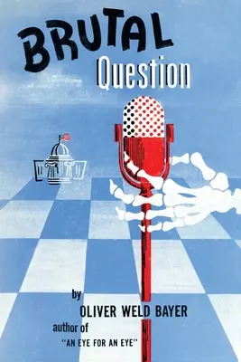 Brutale Frage - Brutal Question