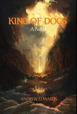 Der König der Hunde - King of Dogs