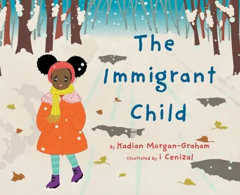 Das Immigrantenkind - The Immigrant Child
