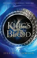 Kings Blut - King's Blood