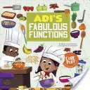 Gabis fabelhafte Funktionen - Gabi's Fabulous Functions