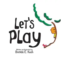 Lasst uns spielen - Let's Play