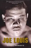 Joe Louis: Mann der harten Zeiten - Joe Louis: Hard Times Man