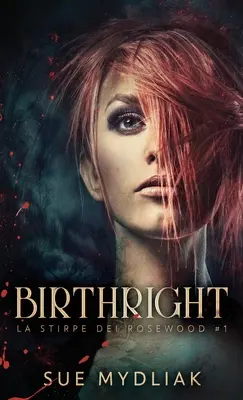 Geburtsrecht - Birthright