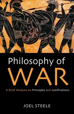 Philosophie des Krieges - Philosophy of War