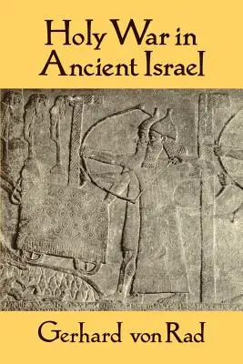 Heiliger Krieg im alten Israel - Holy War in Ancient Israel