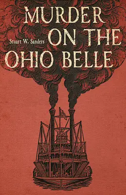 Mord auf der Ohio Belle - Murder on the Ohio Belle