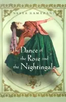 Der Tanz der Rose und der Nachtigall - The Dance of the Rose and the Nightingale