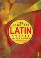 Der komplette Lateinkurs - The Complete Latin Course
