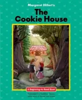 Das Kekshaus - The Cookie House