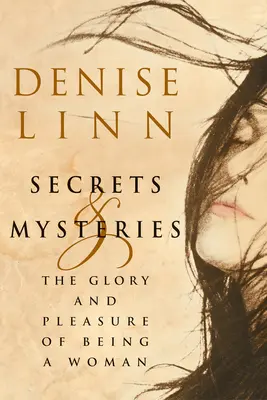 Geheimnisse und Mysterien - Secrets and Mysteries
