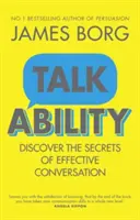 Gesprächigkeit: Entdecken Sie die Geheimnisse der effektiven Konversation - Talkability: Discover the Secrets of Effective Conversation