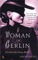 Die Frau in Berlin - Woman In Berlin