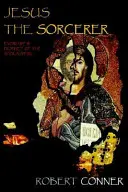 Jesus der Zauberer - Jesus the Sorcerer