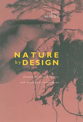 Natur durch Design - Nature by Design