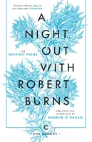 Night Out with Robert Burns - Die größten Gedichte - Night Out with Robert Burns - The Greatest Poems