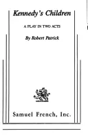 Kennedys Kinder - Kennedy's Children