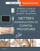 Netter's Einführung in klinische Verfahren - Netter's Introduction to Clinical Procedures