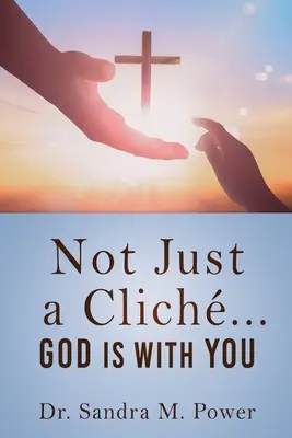 Nicht nur ein Klischee... GOTT IST MIT DIR - Not Just a Clich... GOD IS WITH YOU