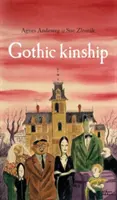 Gotische Verwandtschaft - Gothic Kinship