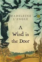 Ein Wind in der Tür - A Wind in the Door