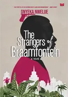 Die Fremden von Braamfontein - Strangers of Braamfontein