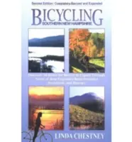 Radfahren im südlichen New Hampshire - Bicycling Southern New Hampshire