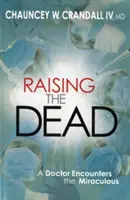 Die Auferstehung der Toten - Raising the Dead